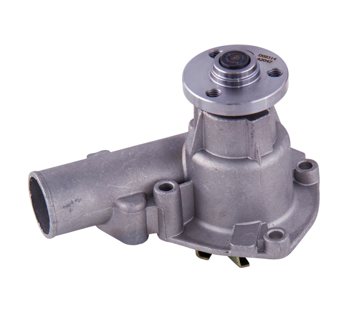 Engine Water Pump