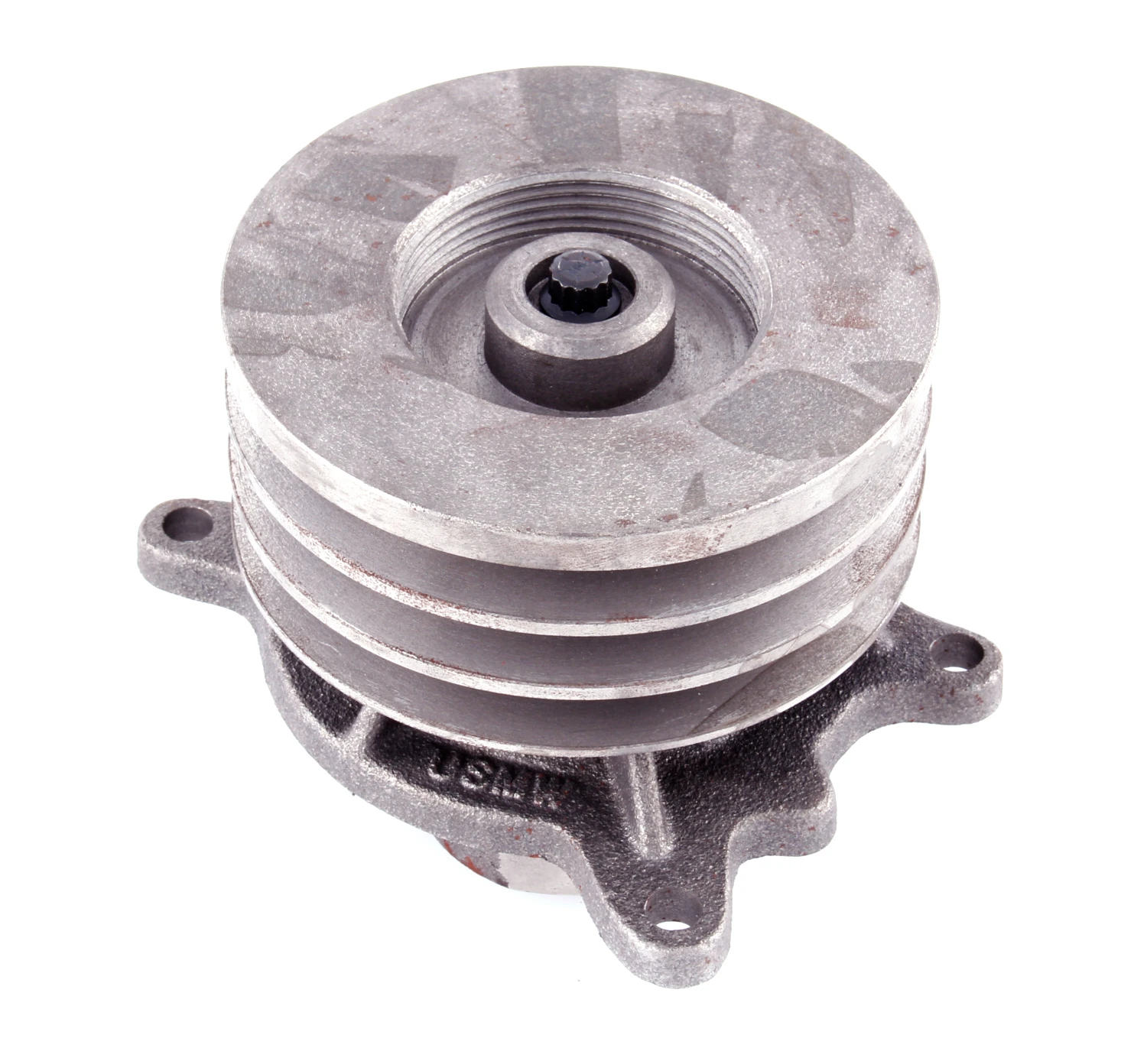 Engine Water Pump