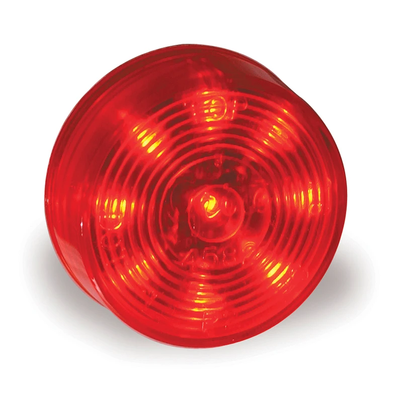 Side Marker Light