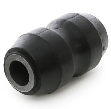 Automann TRB5703 Control Arm Bushing
