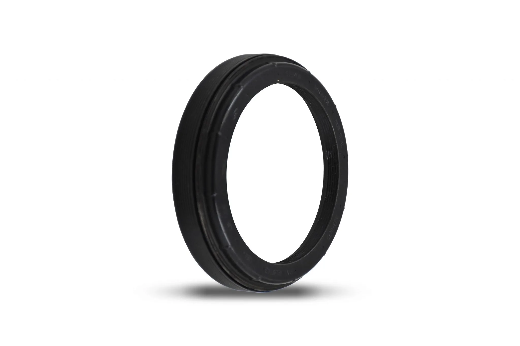 Voyager® Wheel Seal 393-0173