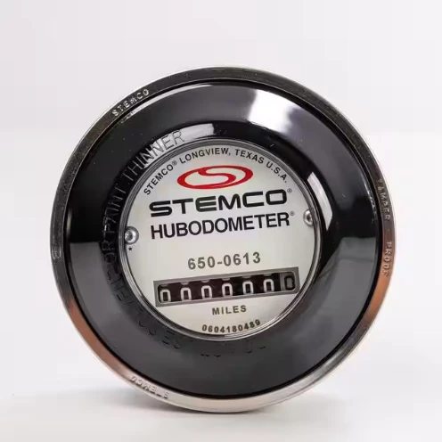 Stemco Cruise Control Distance Sensor 532 Rev/Mil