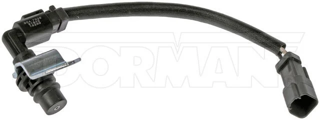 Automatic Transmission Speed Sensor