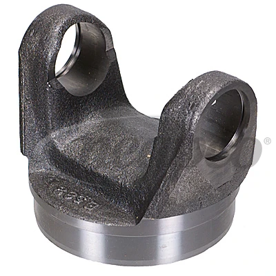 Drive Shaft Tube Weld Yoke