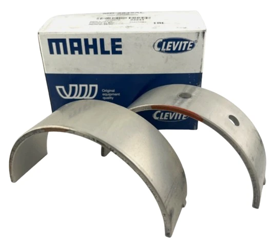 Engine Crankshaft Main Bearing