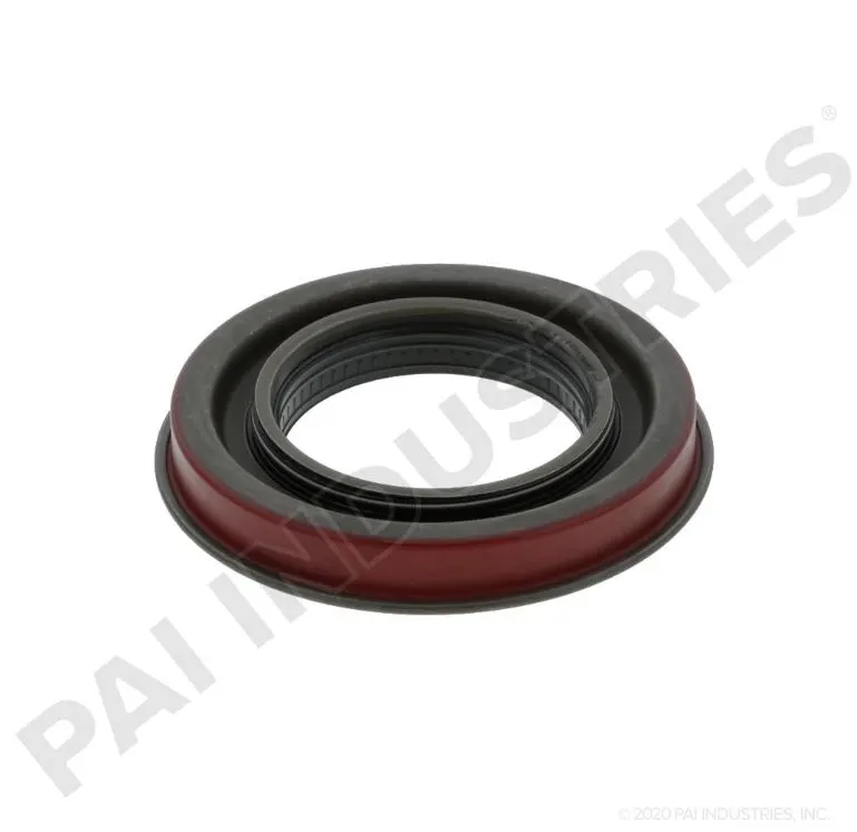 Slave Valve