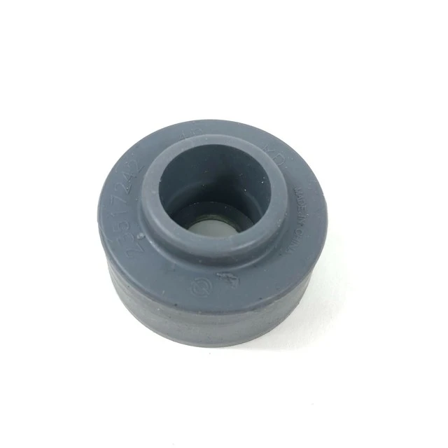 FP Diesel FP-23517242 Oil Pan Isolator Bushing