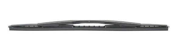 Automann TRI63-151 - Wiper Blade Trico