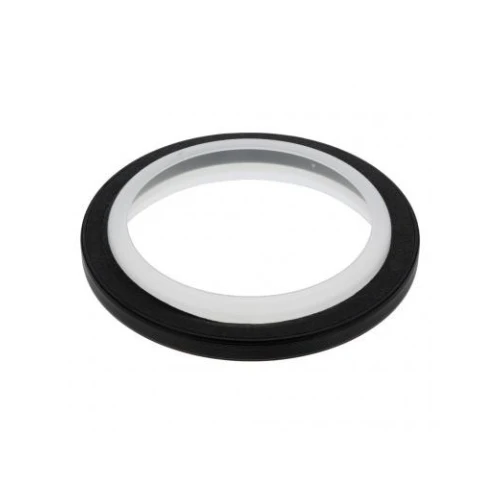 CRANKSHAFT SEAL