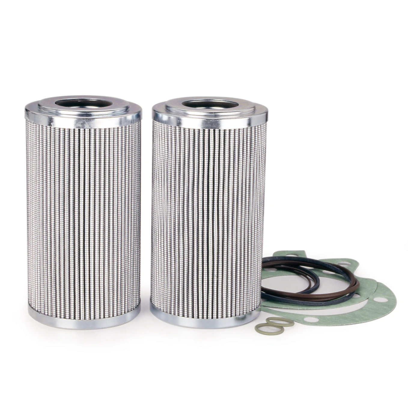 Transmission Filter Set