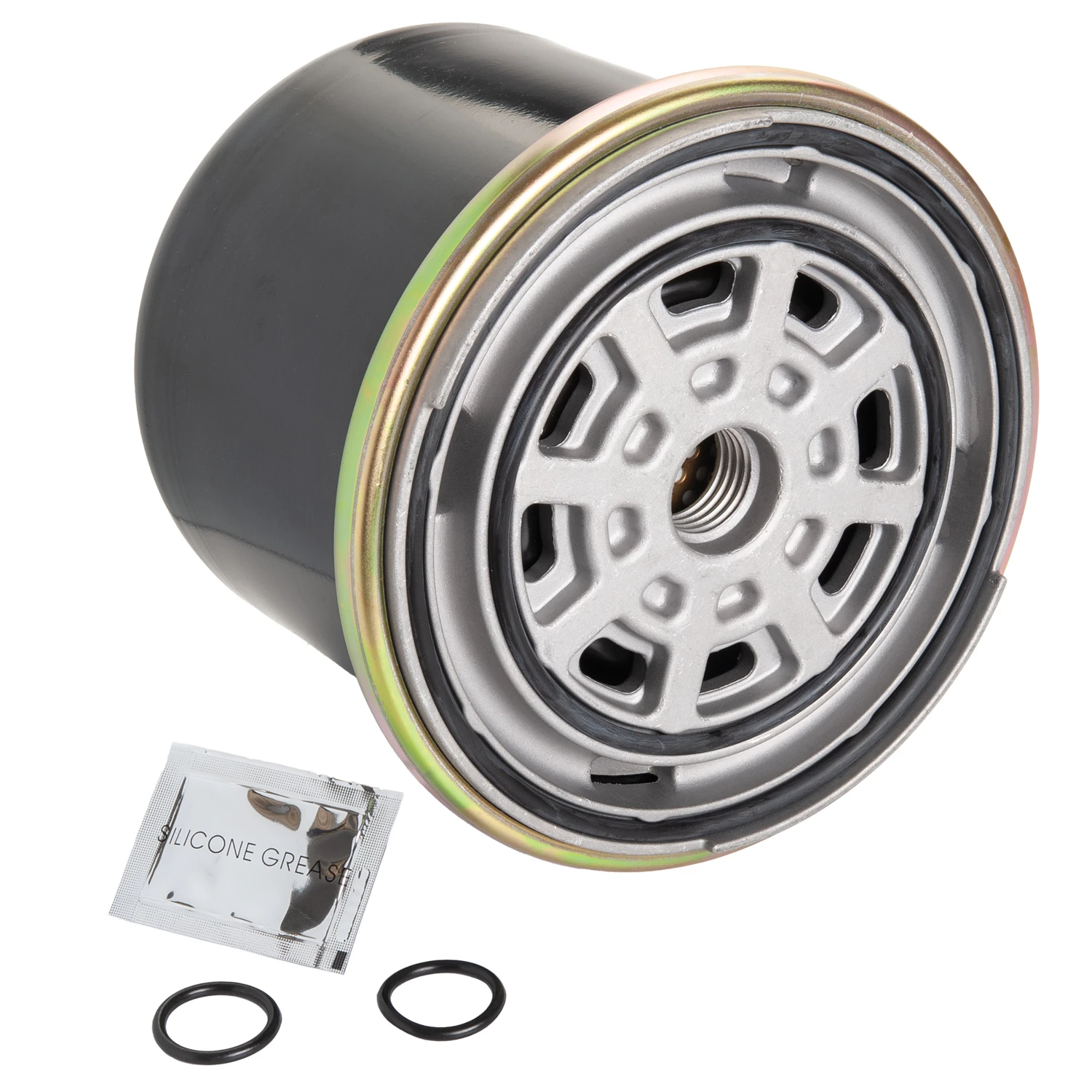 Air Brake Dryer Cartridge