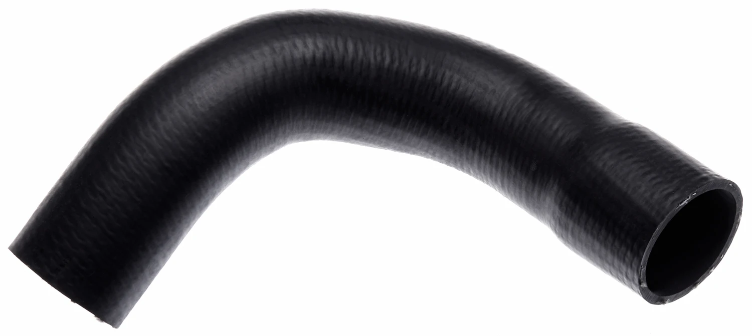 Radiator Coolant Hose