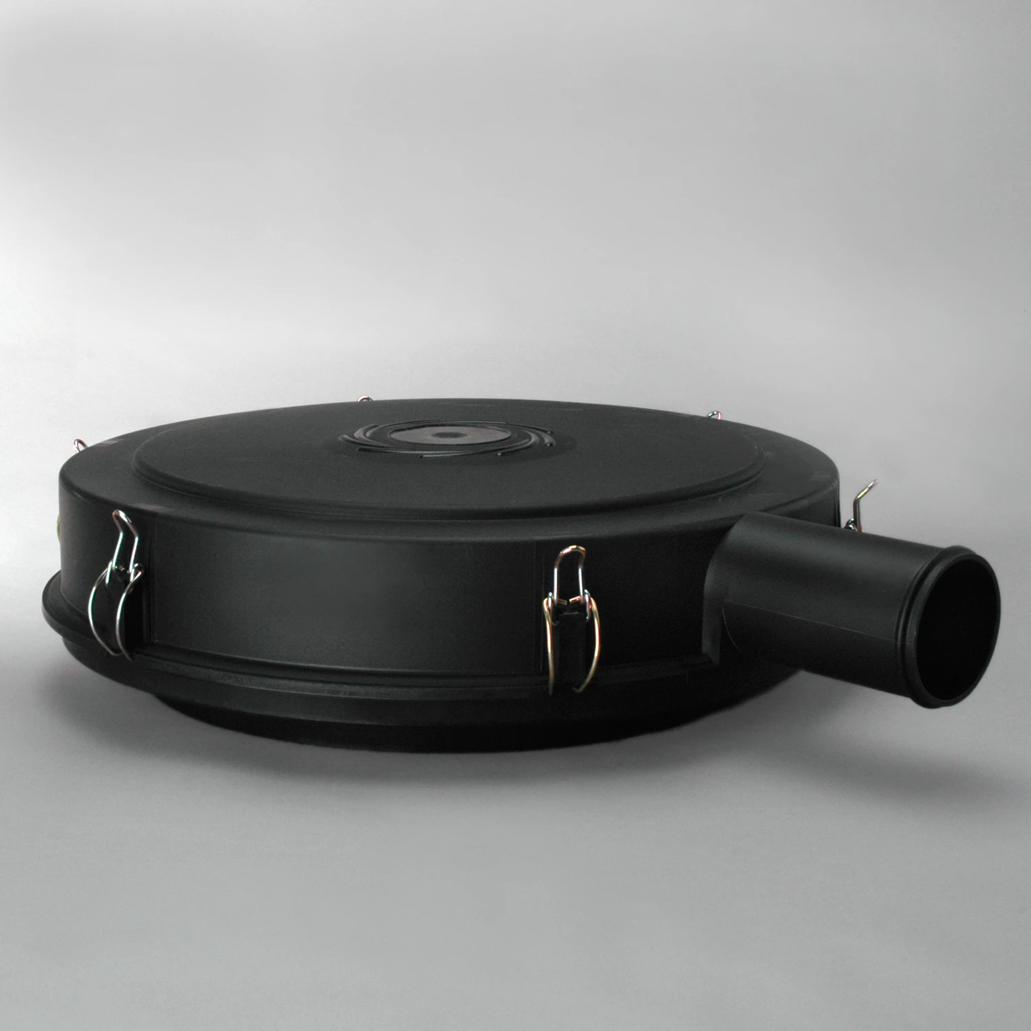 Air Filter Housing Cover