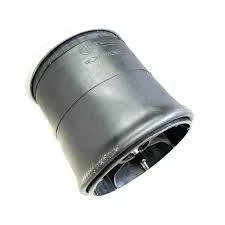 Triangle Suspension AS-8745 - Triangle Air Spr - Rolling Lobe