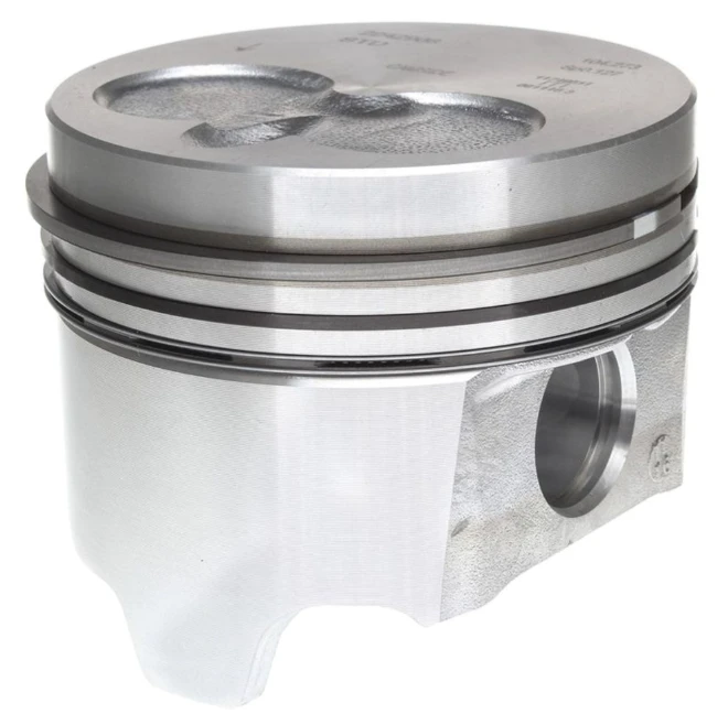 Engine Piston