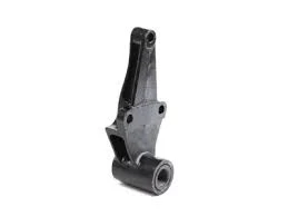 Automann M1815 Leaf Spring Hanger Kenworth, Peterbilt Rear Of Front