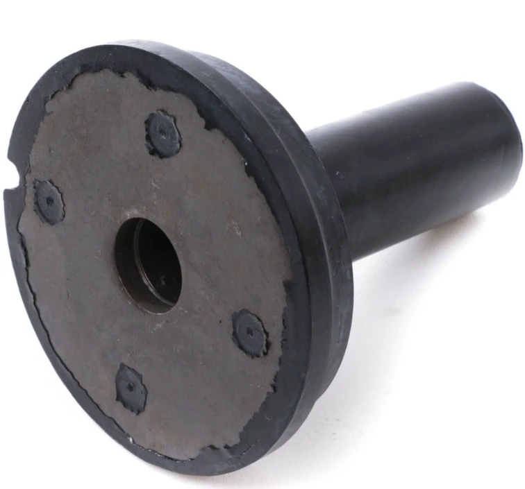 Automann M596653 Rebound Bushing
