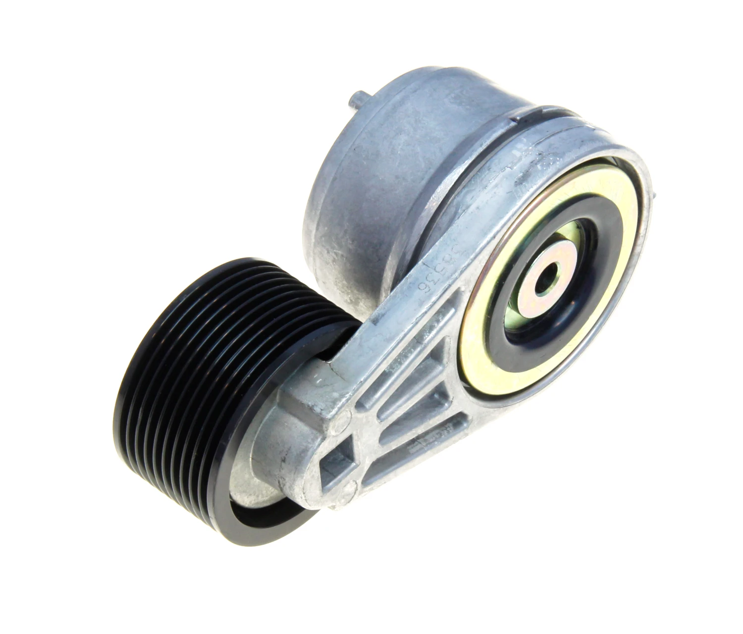 Accessory Drive Belt Tensioner Assembly