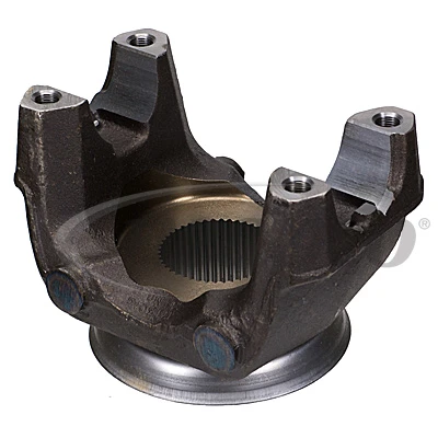 Drive Shaft End Yoke