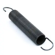 S&S Newstar S-19216 Clutch Pedal Spring