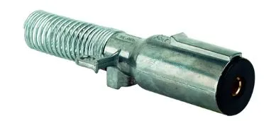Single Pole Plug
