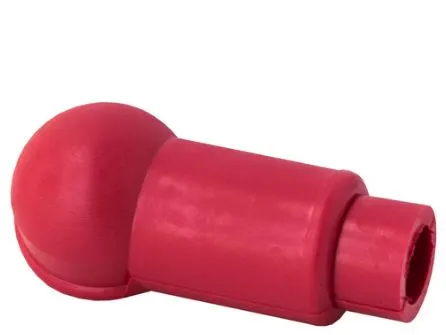 Battery Terminal Cover