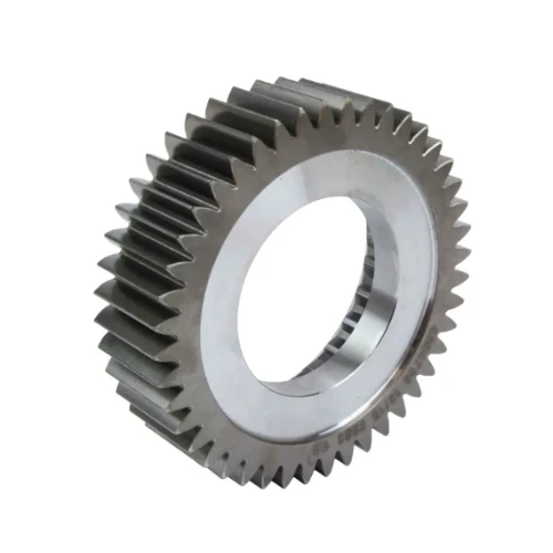 GEAR-MAINSHAFT