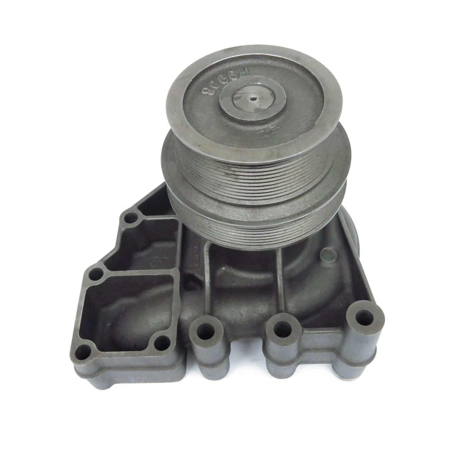 Engine Water Pump