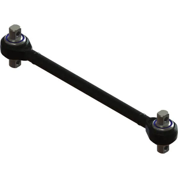 Radius Arm