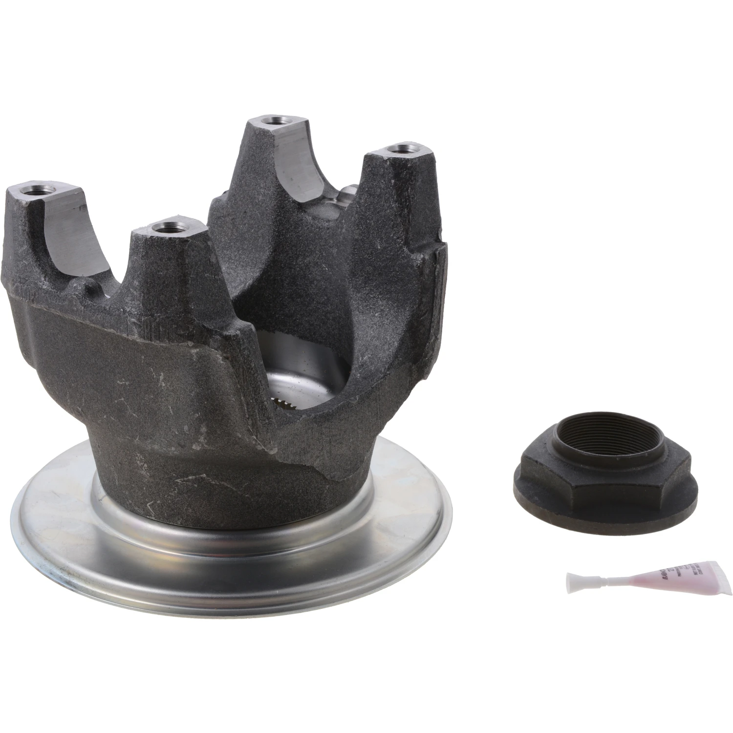 Spicer Differential End Yoke SPI131438K
