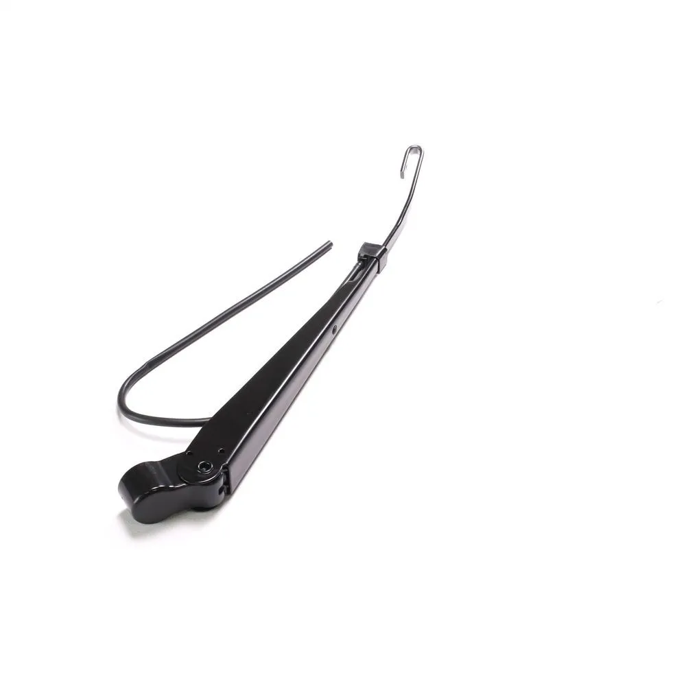 S&S Newstar S-19903 Wiper Arm