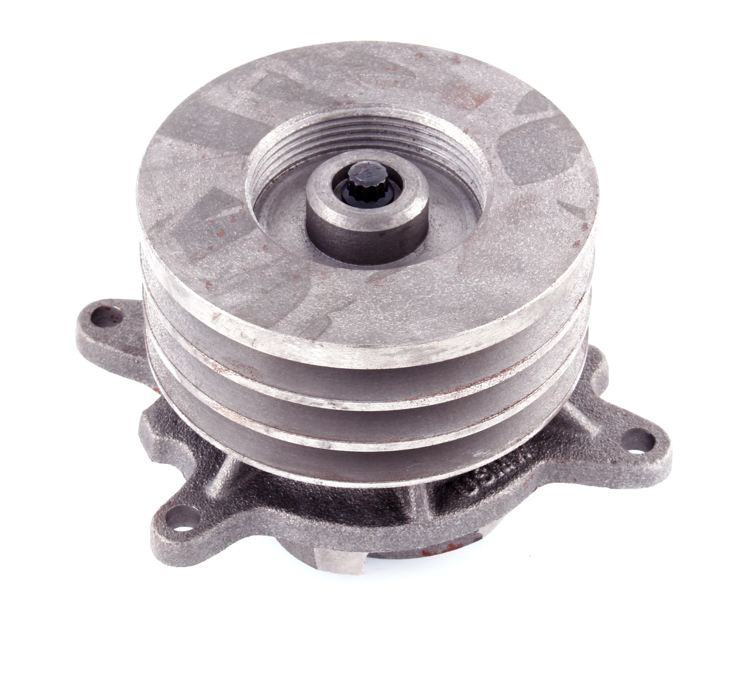 Engine Water Pump