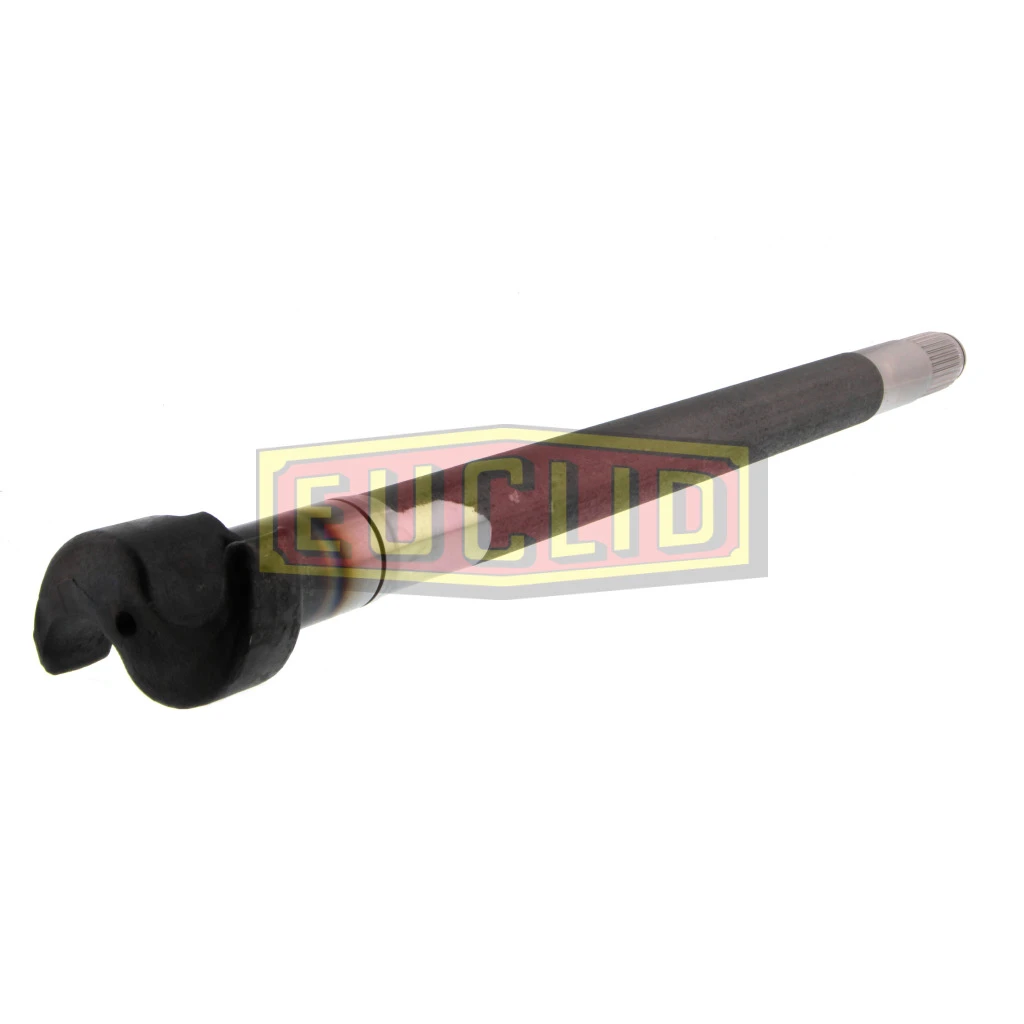 Camshaft, Right Hand