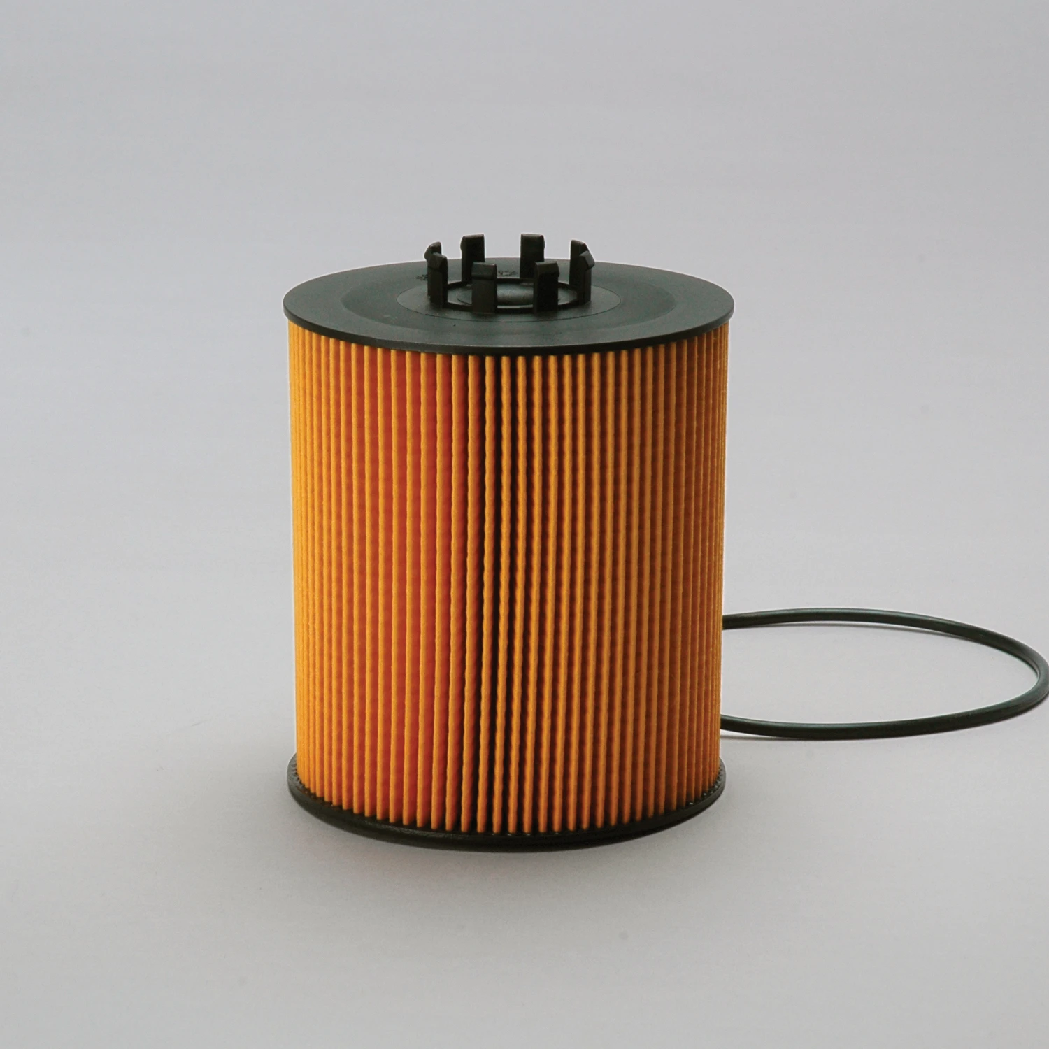 Engine Oil Filter