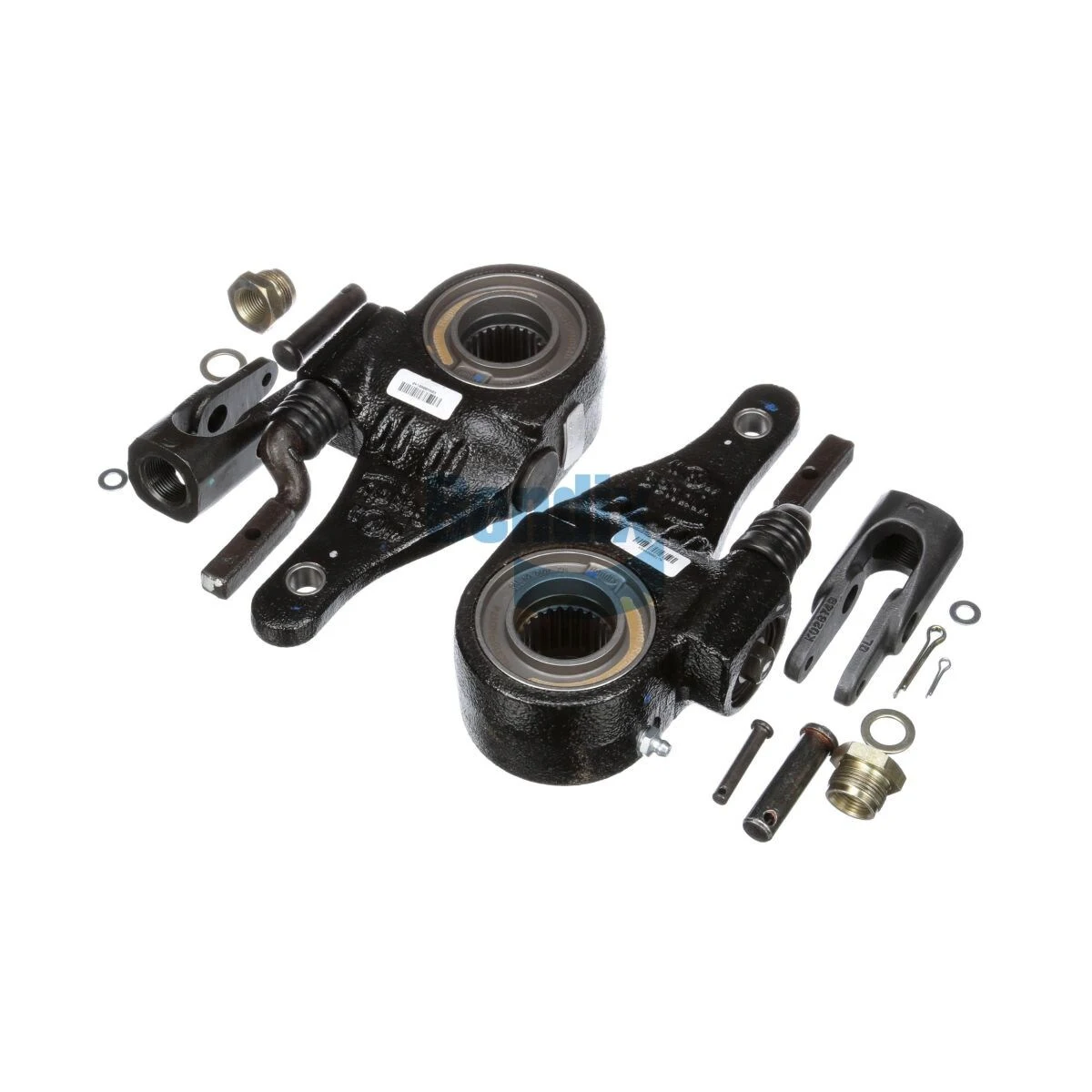 Bendix K043197KT Automatic Slack Adjuster Kit