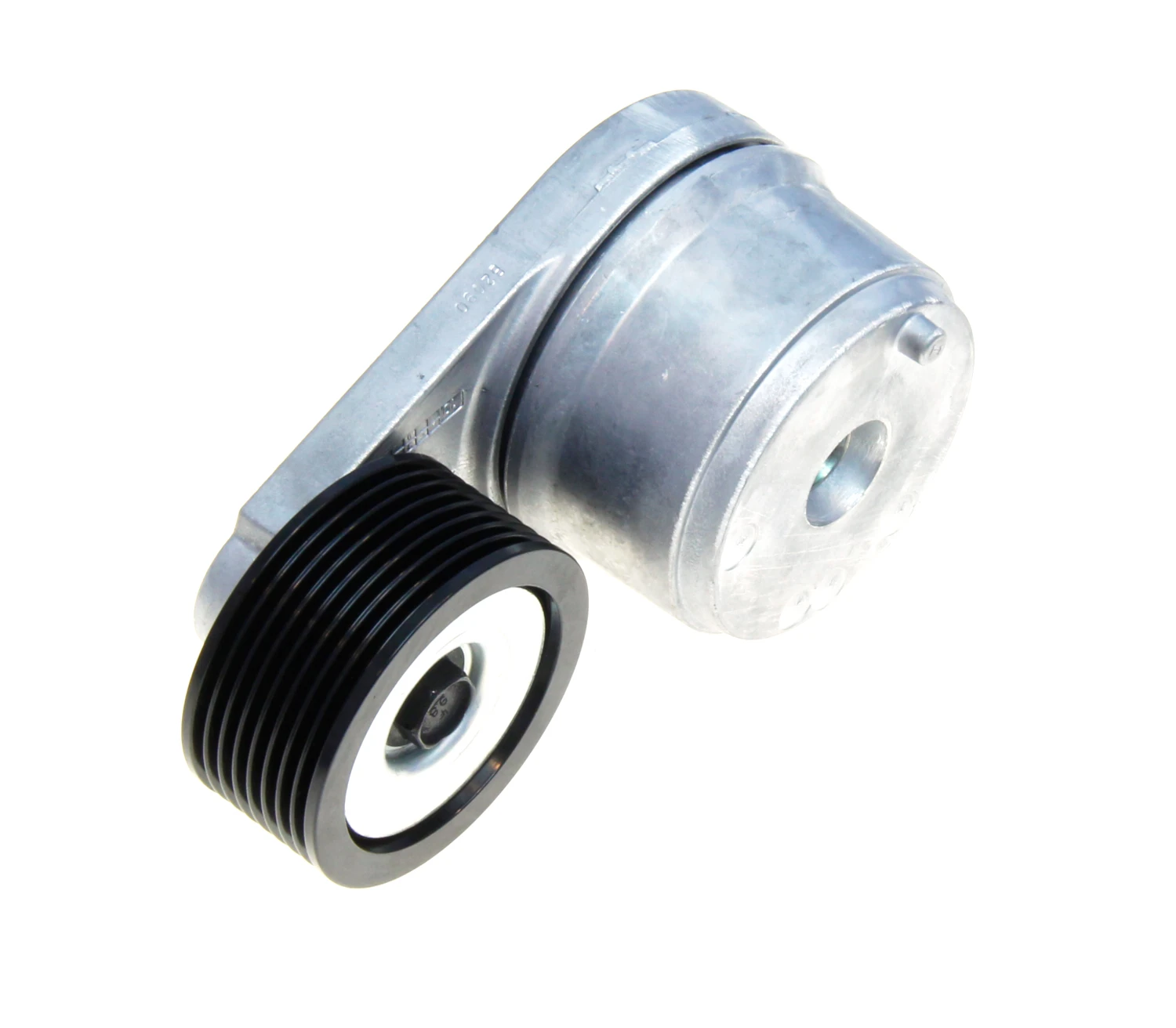 Accessory Drive Belt Tensioner Assembly