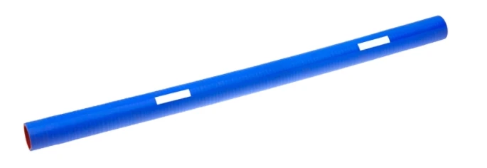 Durion Hose