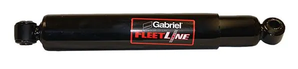 Suspension Shock Absorber