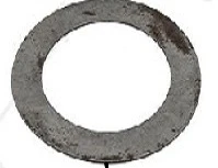 Triangle Suspension FL28 - Ftlinr Spacr(23-09860-012)