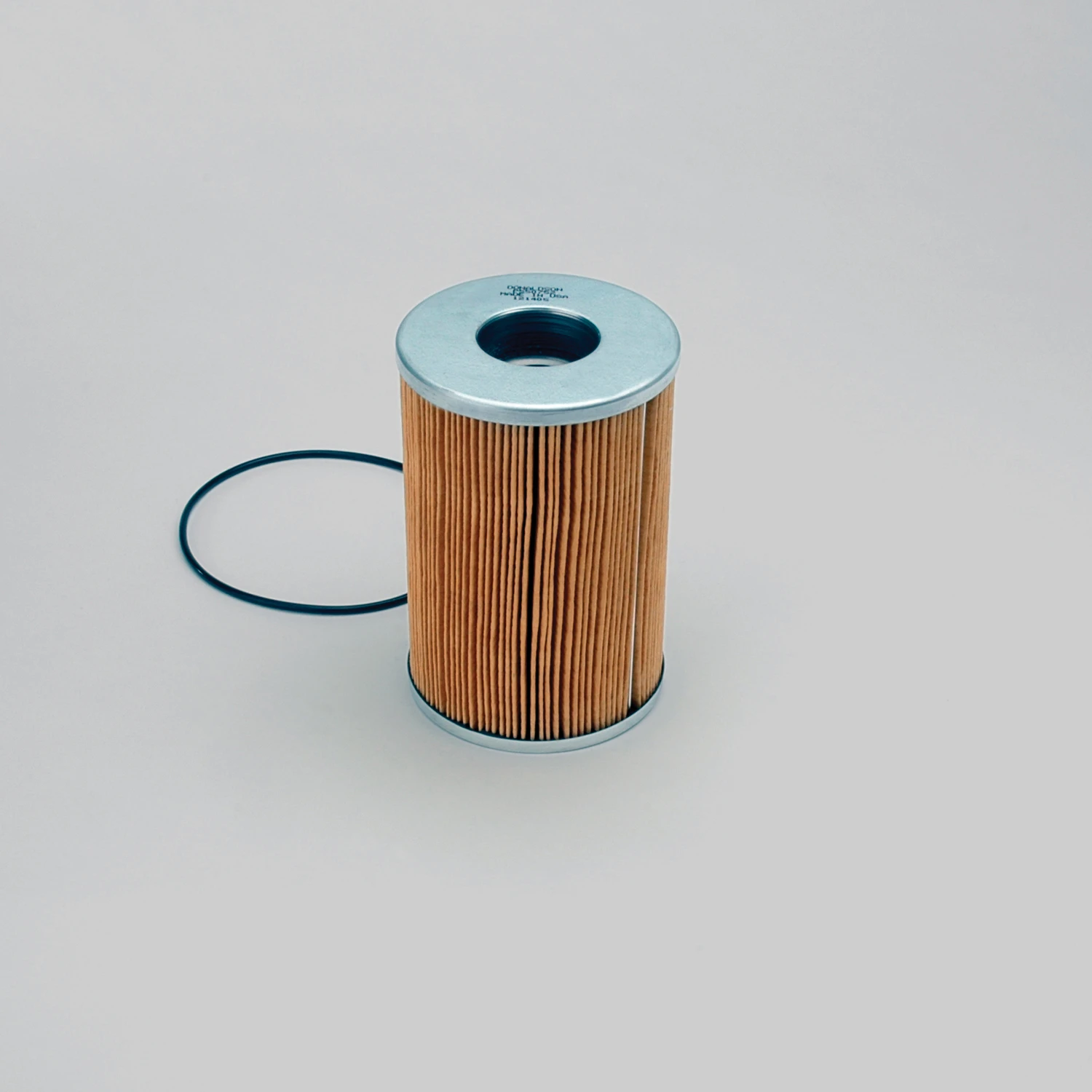 Fuel Filter, Water Separator Cartridge