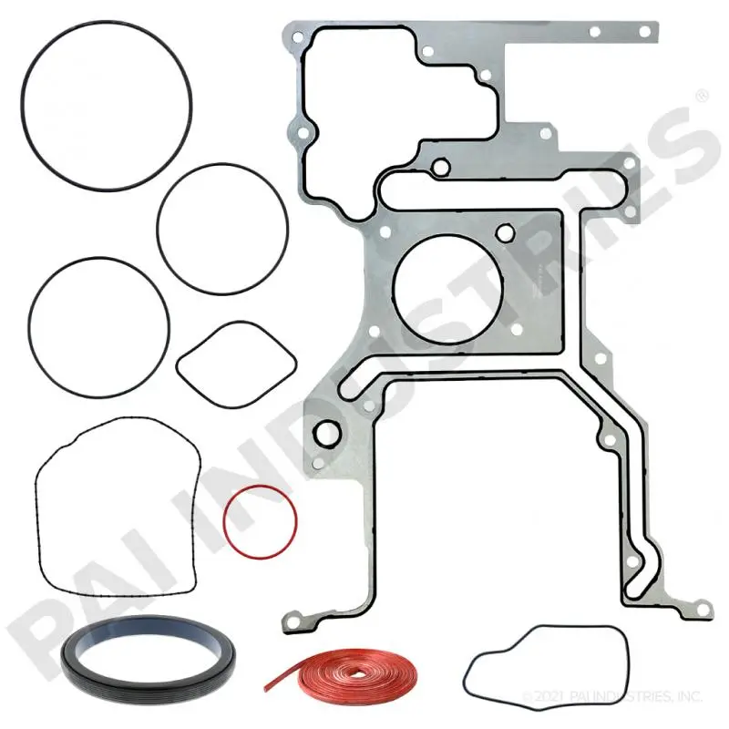 Front Cover Gasket Kit