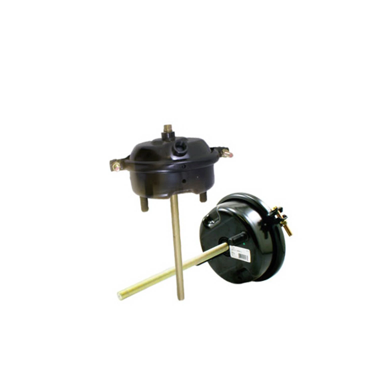 Air Brake Chamber