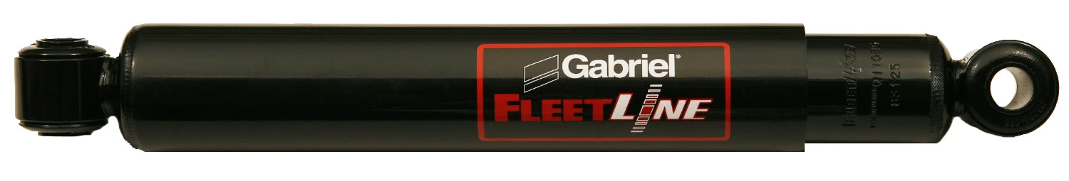 Suspension Shock Absorber