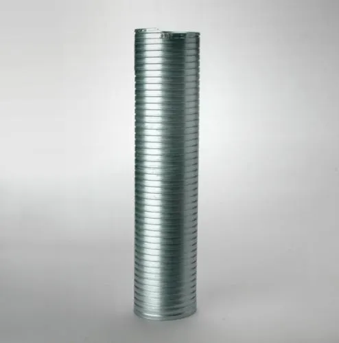 FLEXTUBE