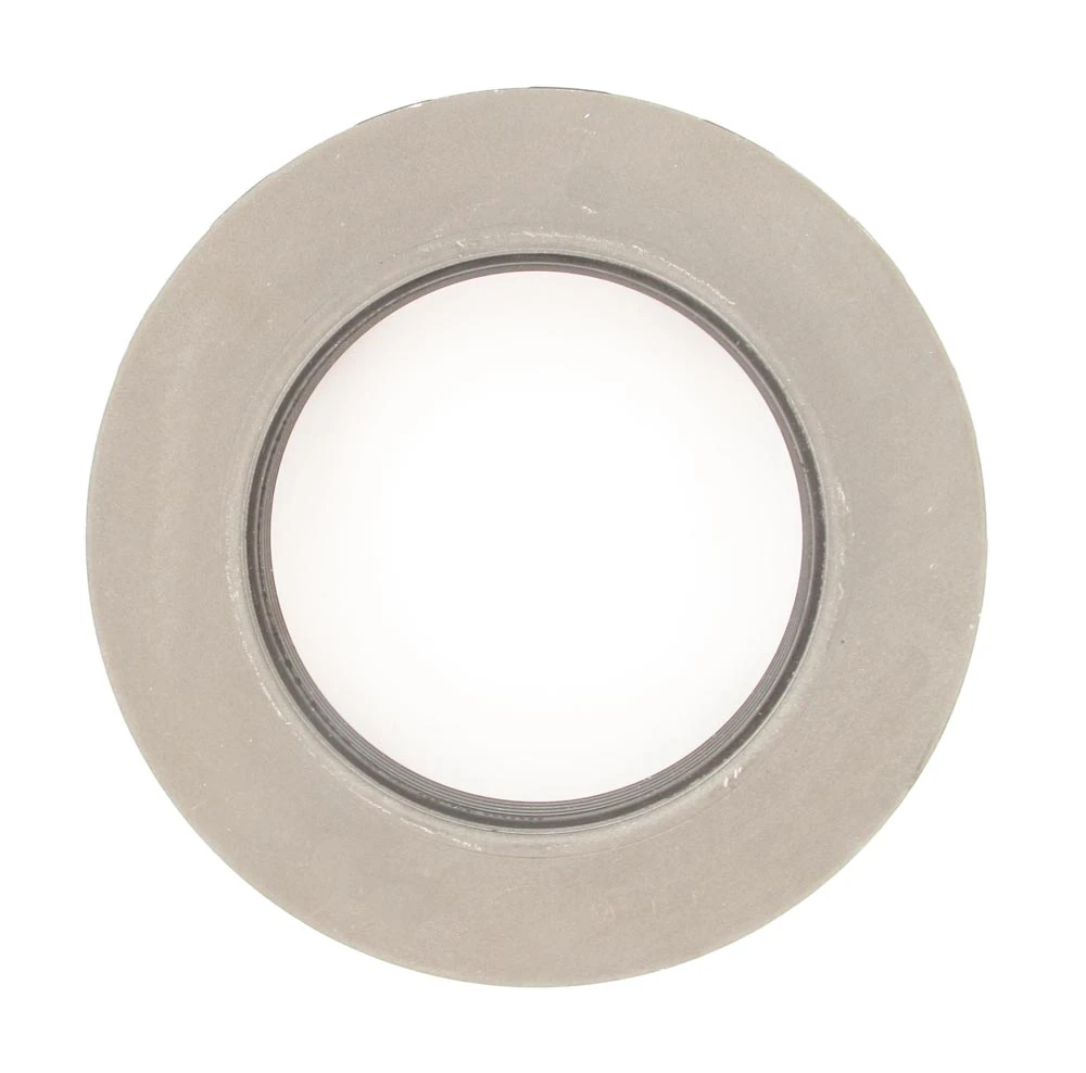 Wheel Seal