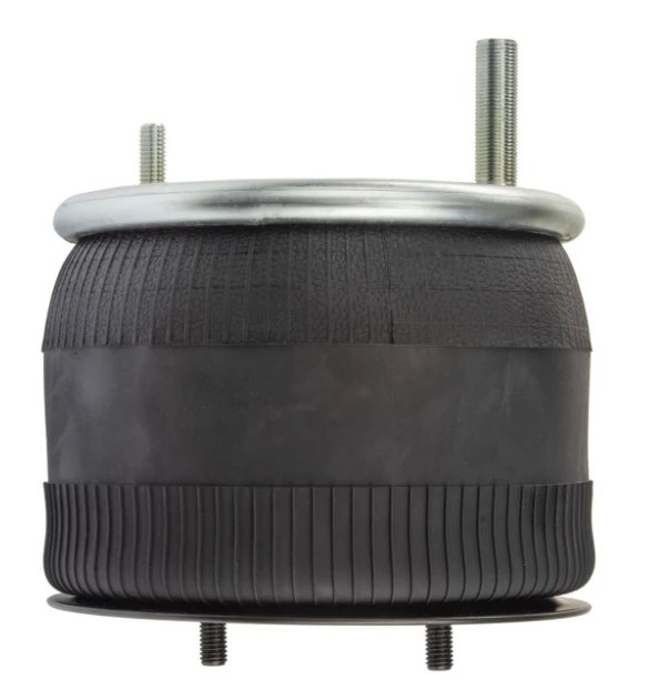 Automann 566.CT64256 Air Spring Rolling Lobe