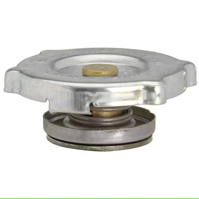 Radiator Cap