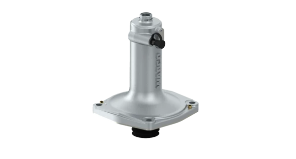 WABCO 9700515030 Clutch Slave Cylinder