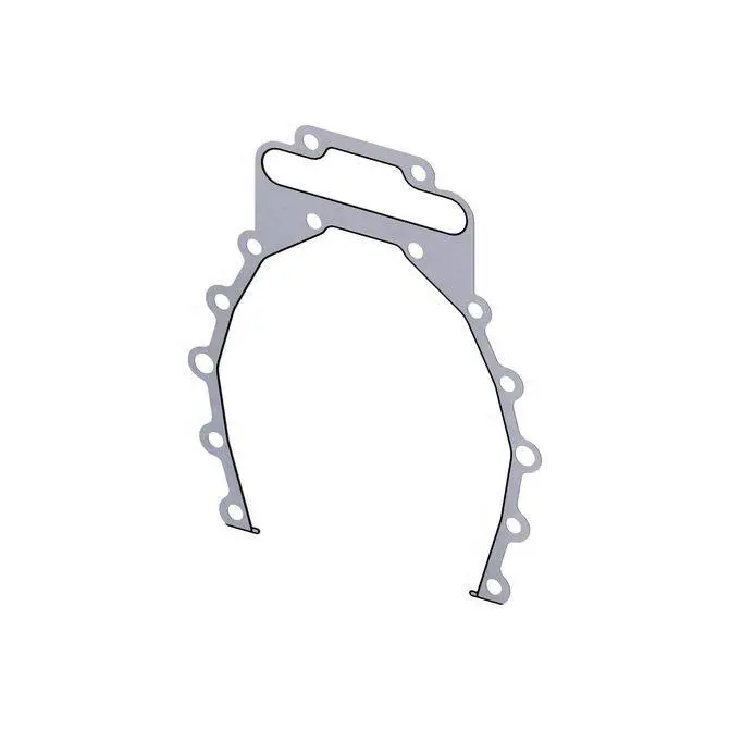AFA Industries A4393176 Flywheel Housing Gasket
