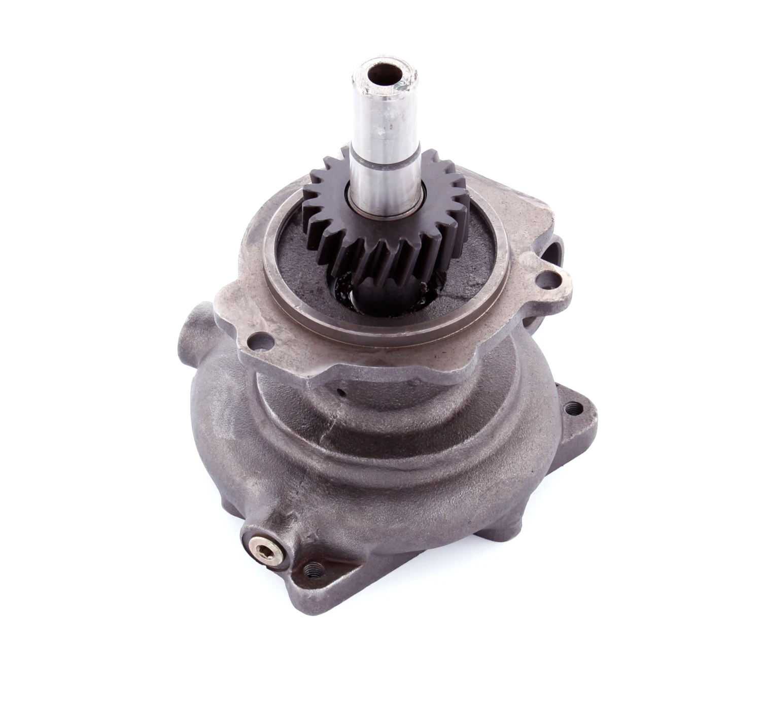 Engine Water Pump